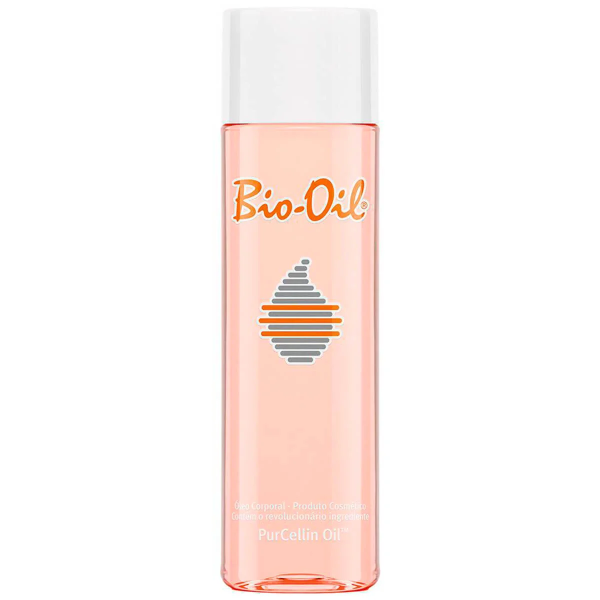 Óleo Corporal Bio-Oil Hidratante 125ml