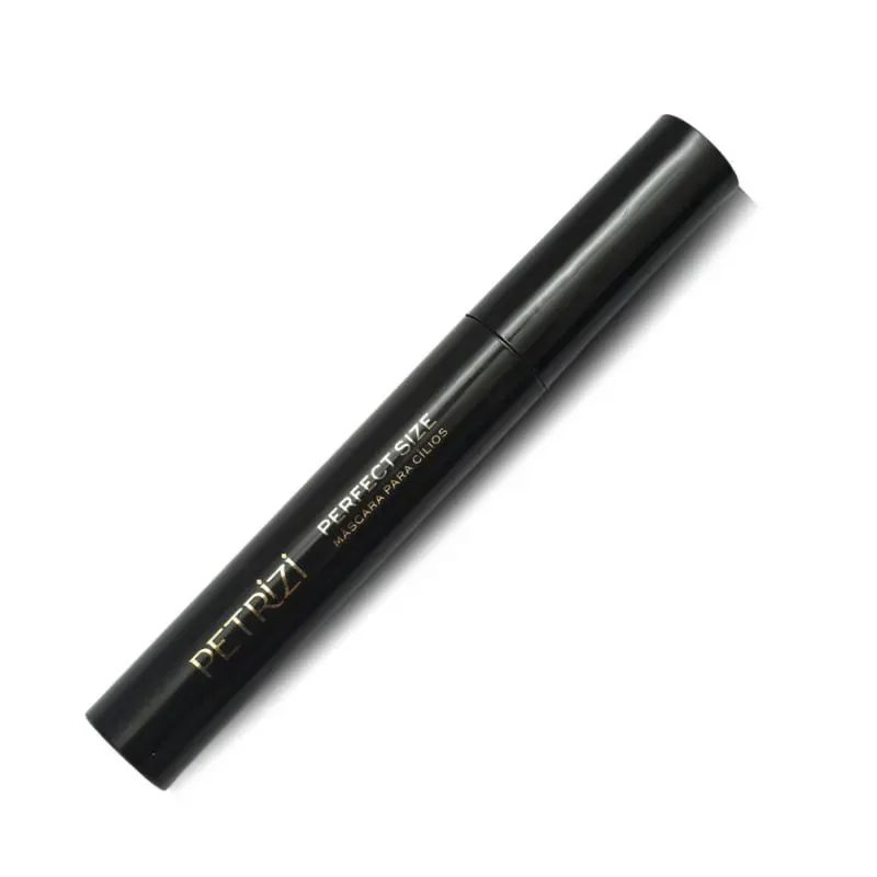 Petrizi Mascara de Cilios Perfect Size 6g