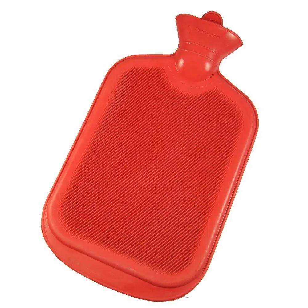Controller Bolsa de Água Quente 1L