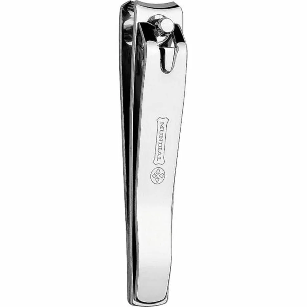 Cortador de Unhas Flex Personal Care Mundial Grande com 1 Unidade