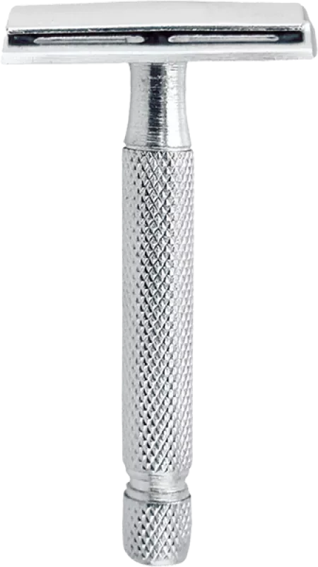 APARELHO DE BARBEAR MUNDIAL METAL