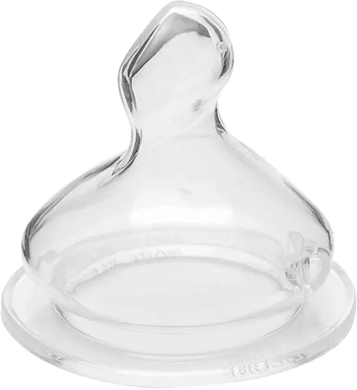 BICO DE MAMADEIRA KUKA BIG 5013 Nº1 ORTODÔNTICO SILICONE CONSISTENTE 1UN