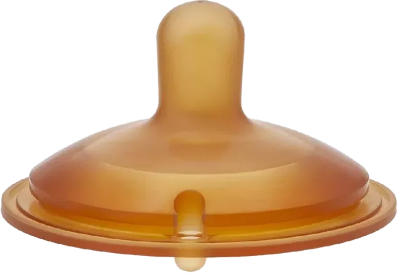 BICO DE MAMADEIRA LILLO SUPER EVOLUTION 637301 LÁTEX