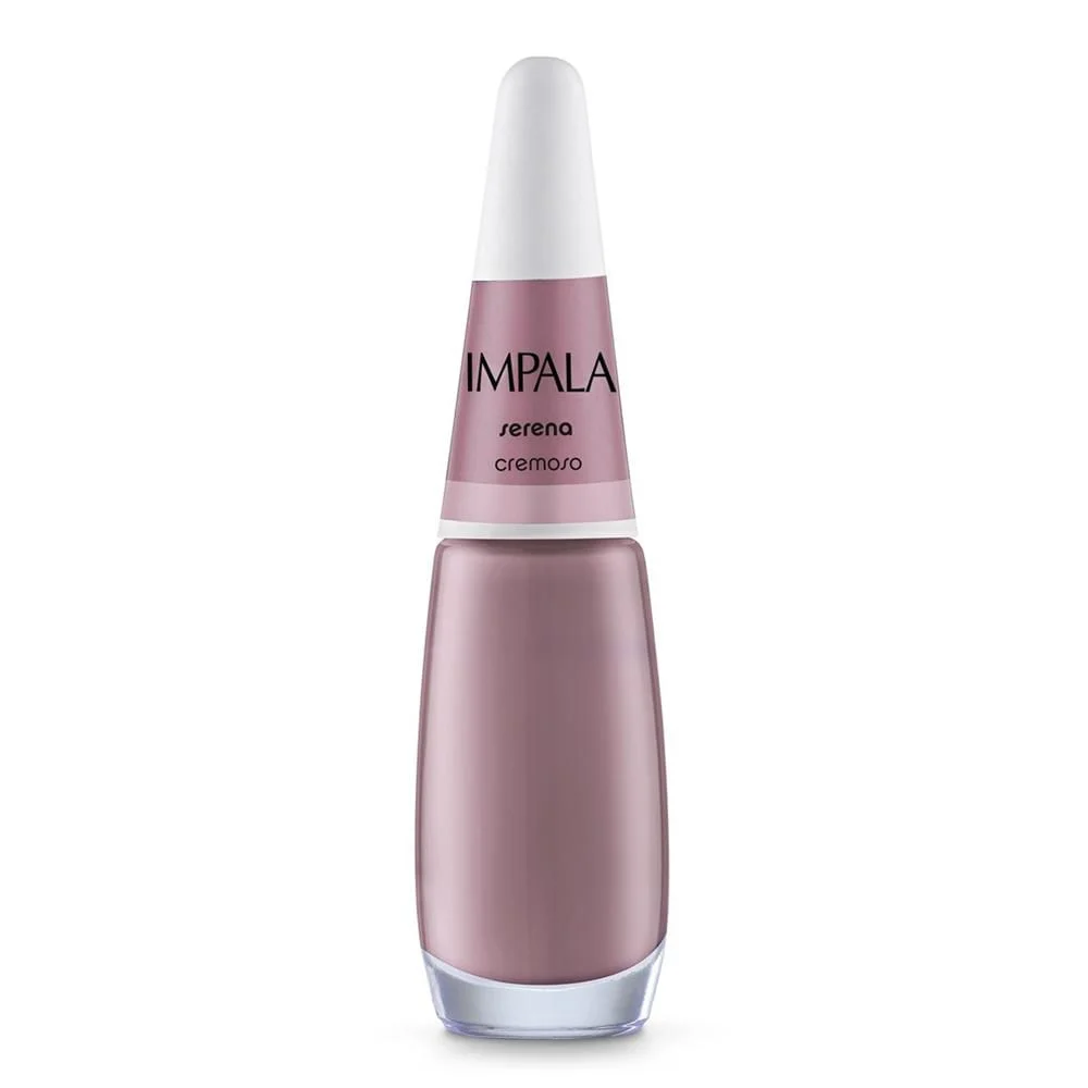 Esmalte Impala Serena 7,5ml