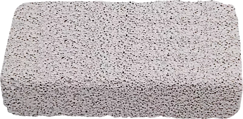 PEDRA POMES SANTA CLARA 199
