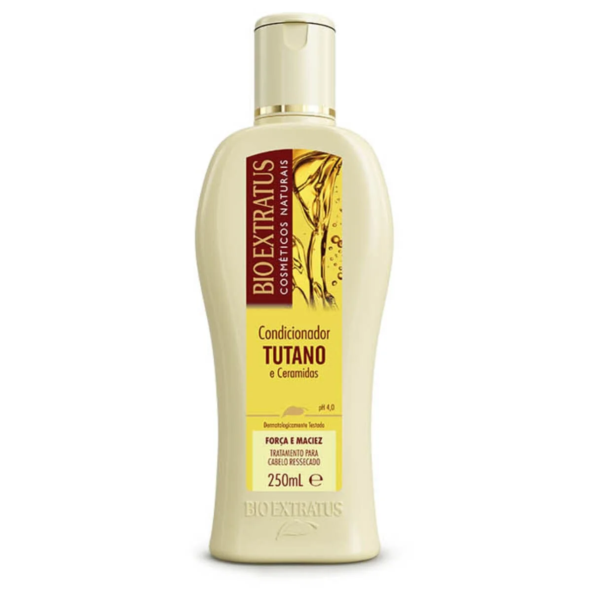 Condicionador Bio Extratus Tutano 250ml