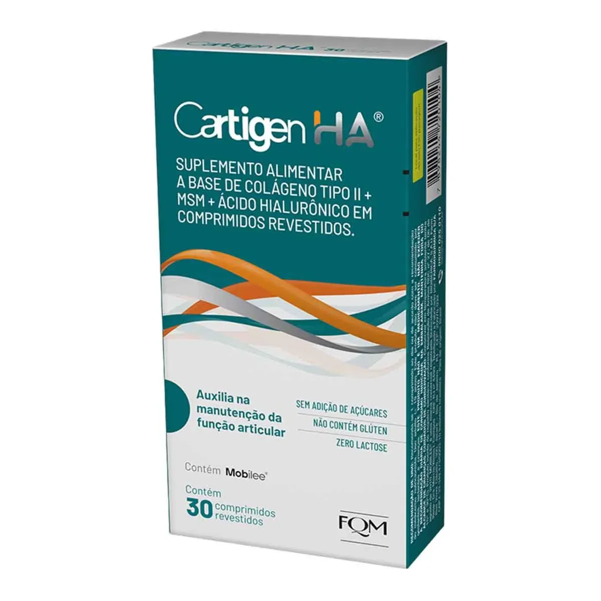 Ethamolin 50mg/ml Solução de Uso Intravenoso com 6 Ampolas com 2ml