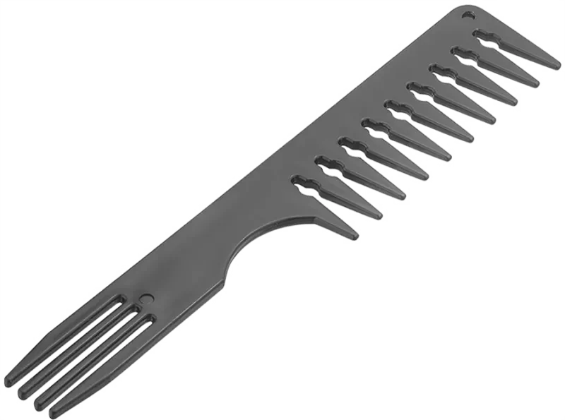 PENTE NTFLEX 455 JACARÉ