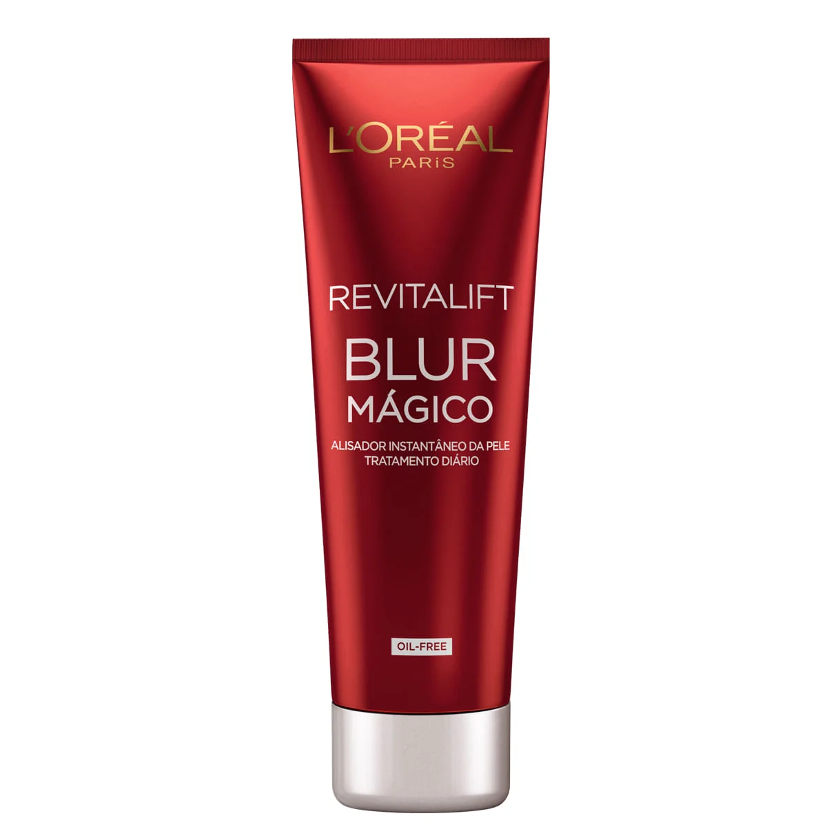 Primer L'Oréal Paris Revitalift Blur Mágico 27g