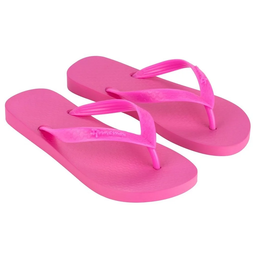 Ipanema Classica F/6466/20795 36 Rosa/Rosa