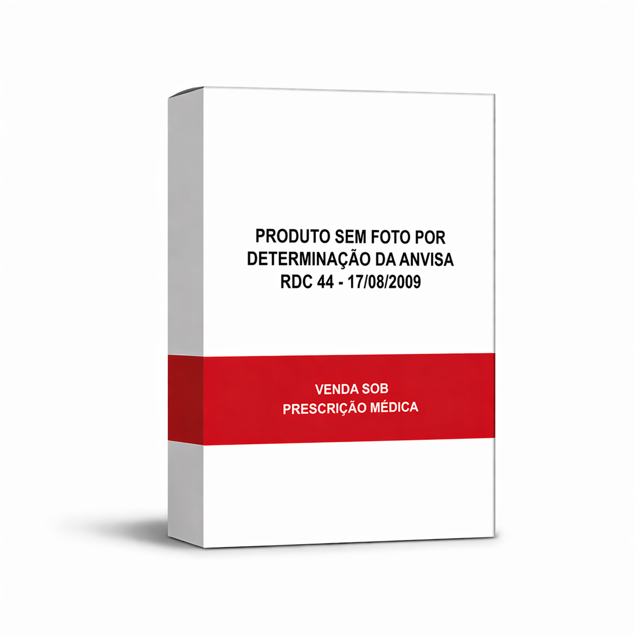 AAS Protect 100mg com 30 Comprimidos