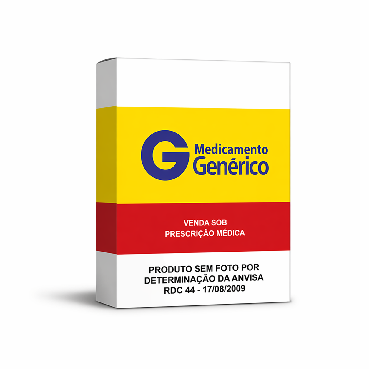Acebrofilina 10mg/ml com Copo Medidor Xarope Adulto de Uso Oral Frasco 120ml
